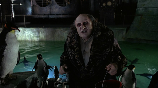 Illustration for article titled An Architect's Guide to Famous Villain's Lairs